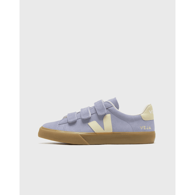 Veja Recife Suede