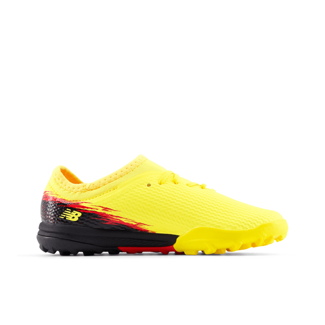 New Balance Furon Team Jnr TF V8