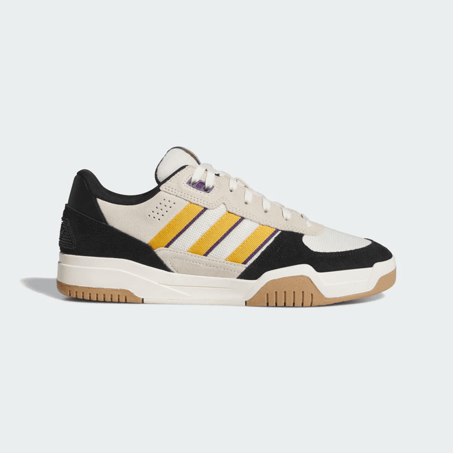 adidas TEKKIRA CUP