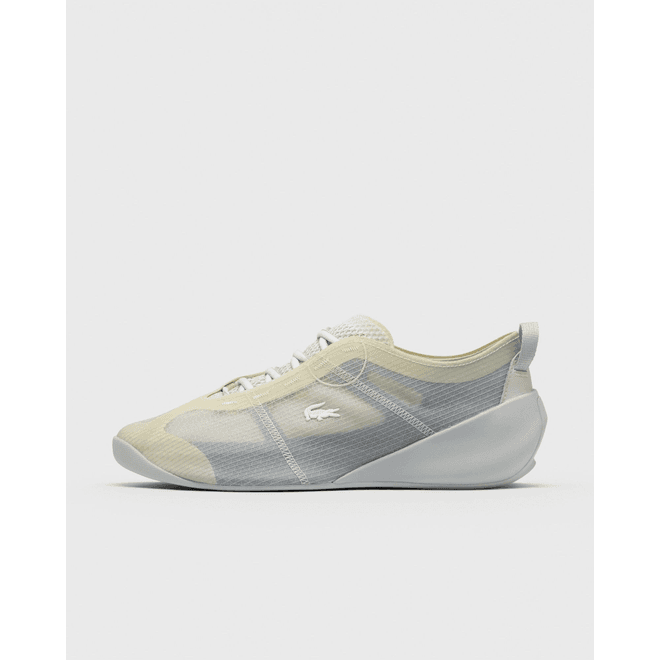 Lacoste AG-LT Active