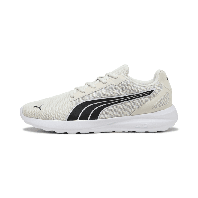 PUMA SOFTRIDE Cosmic