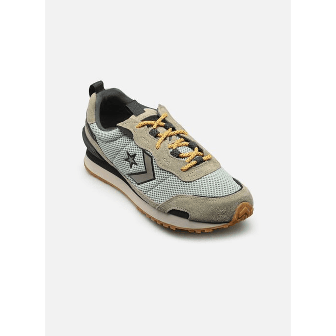 Converse Omega Trainer Hike Ox