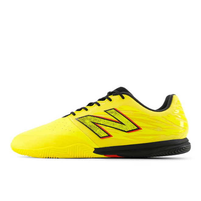 New Balance Furon Pro IN V8 Synthetic