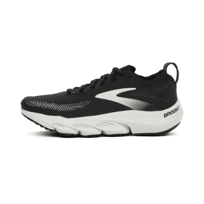 Brooks Glycerin Flex
