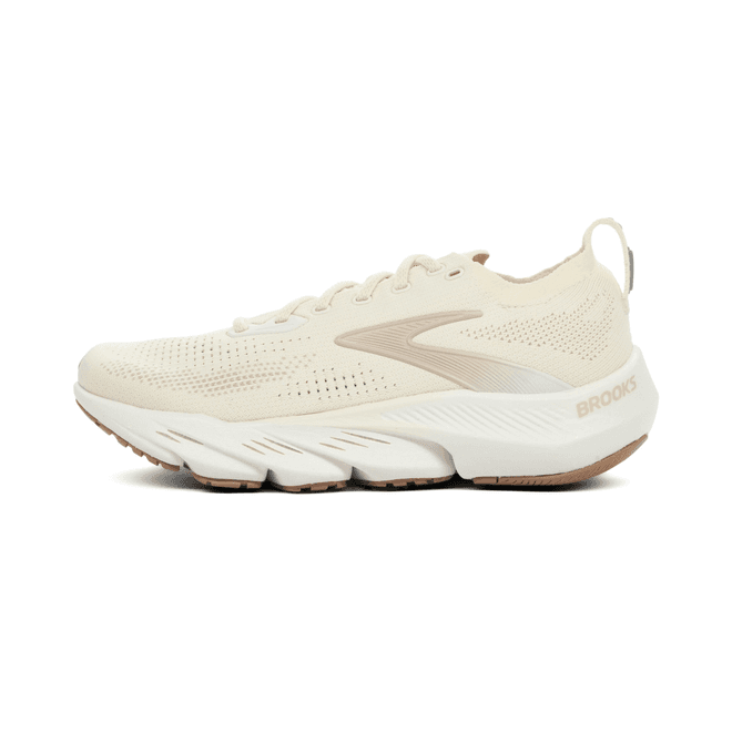 Brooks Glycerin Flex