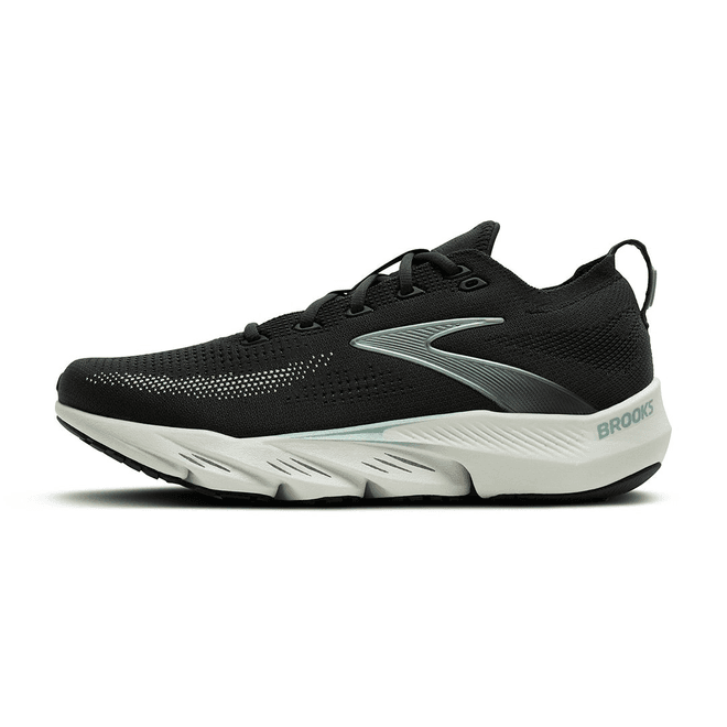 Brooks Glycerin Flex