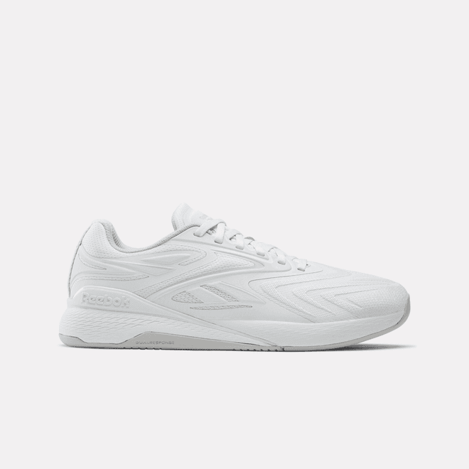 Reebok Nano X5 Edge 'Grey'