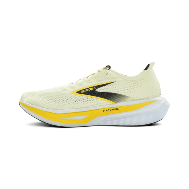 Brooks Hyperion 3