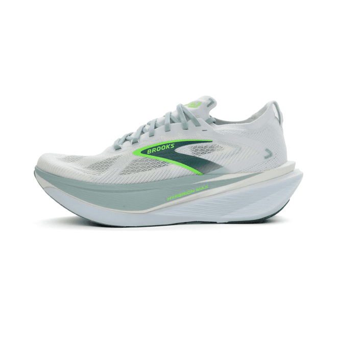 Brooks Hyperion Max 3