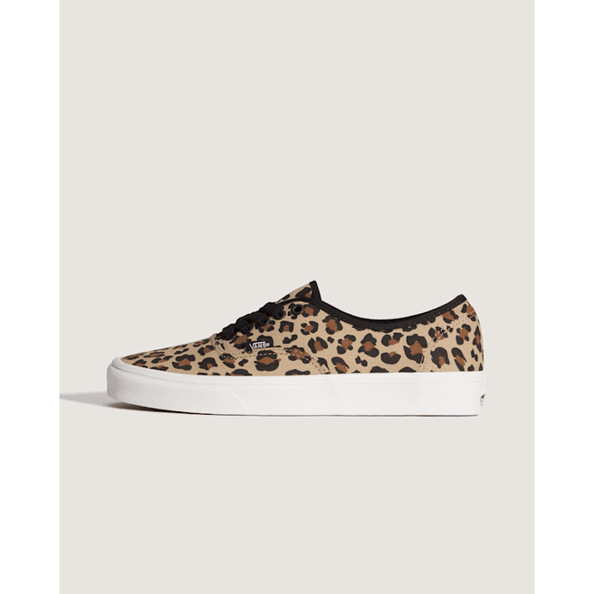 Vans Authentic