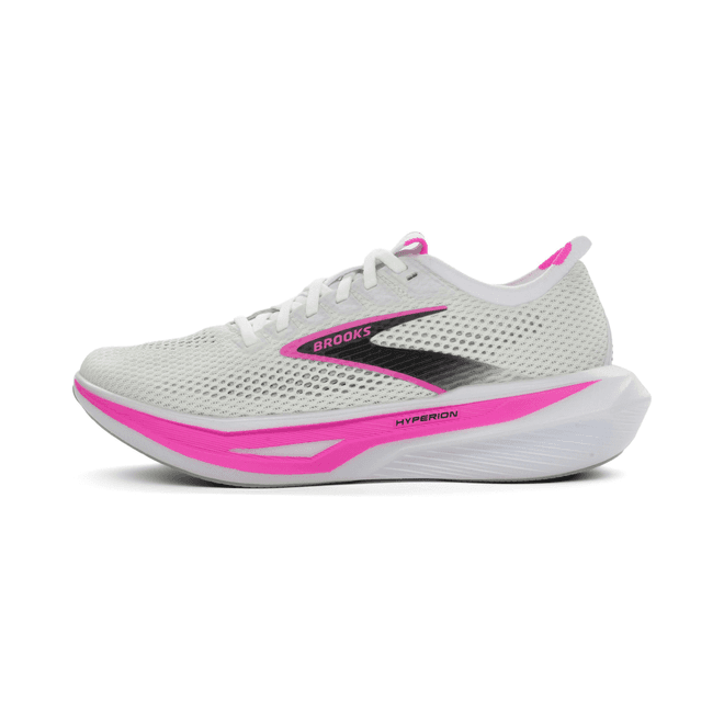 Brooks Hyperion 3