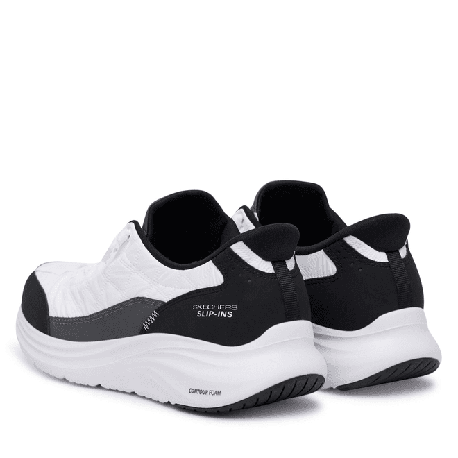 Skechers Slip-ins Contour Foam