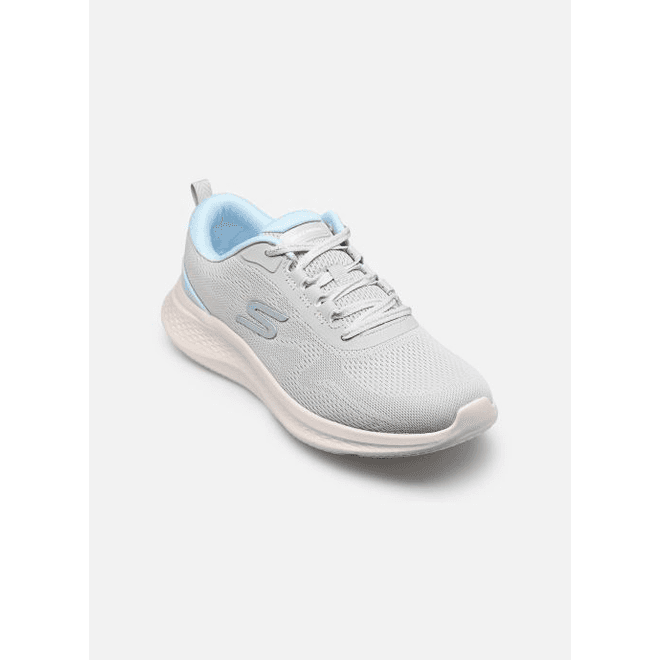 Skechers Skech-lite Pro 2.0-everyday Pace
