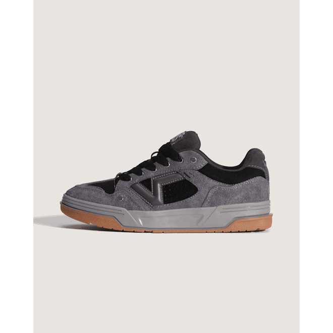 Vans Upland