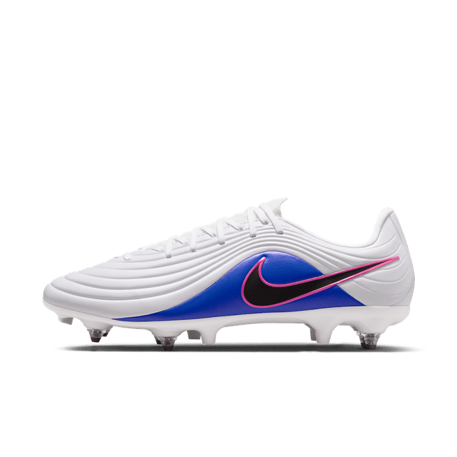Nike Tiempo Maestro Academy