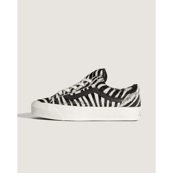 Vans Premium Old Skool