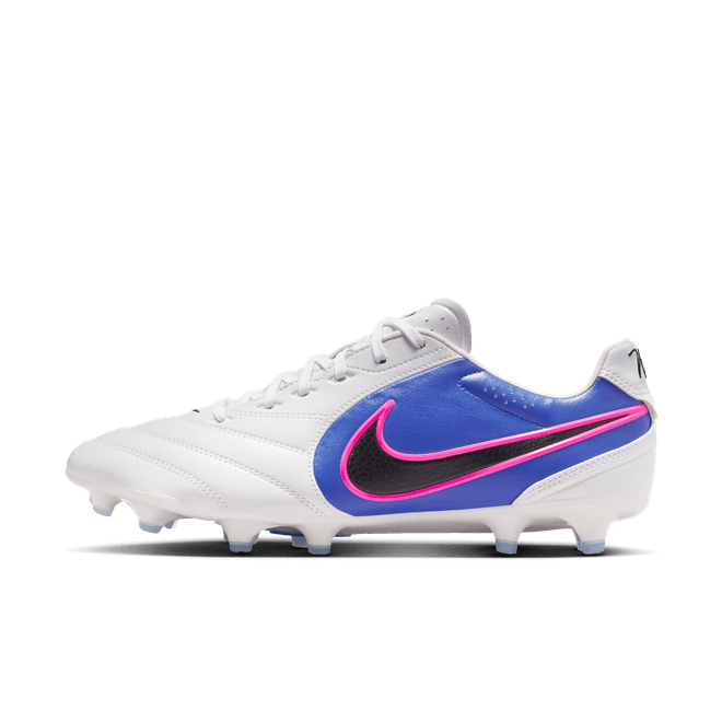 Nike Tiempo Ligera Pro