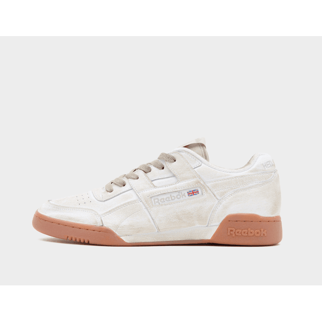 Reebok x Hed Mayner Workout OG