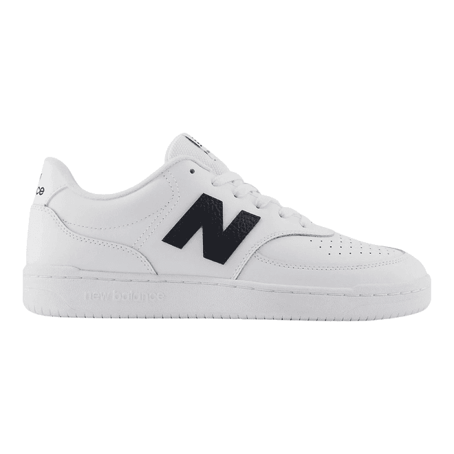 New Balance BB80