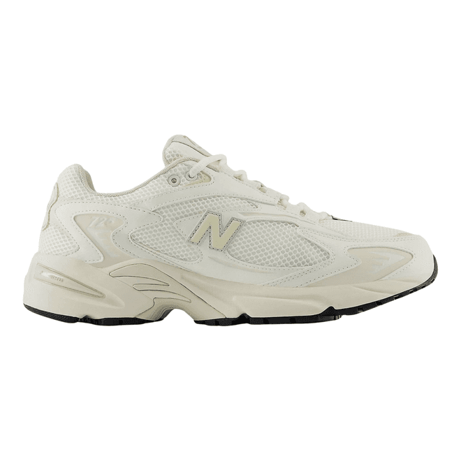 New Balance 725