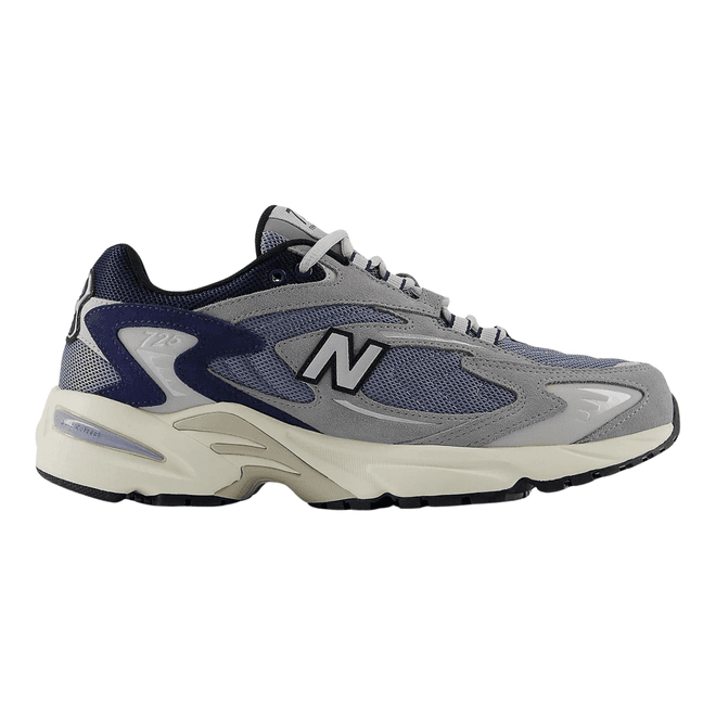New Balance 725