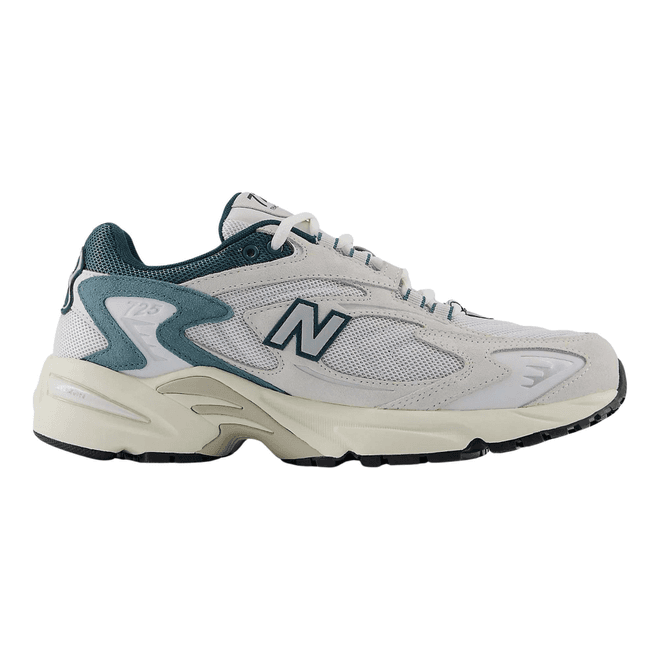 New Balance 725