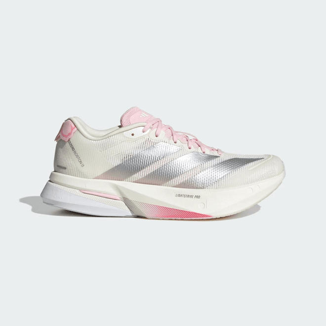 adidas Adizero Boston 13