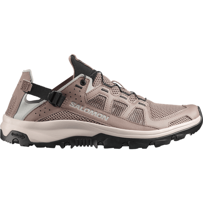 Salomon Techamphibian 5