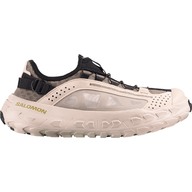 Salomon Solamphibian W