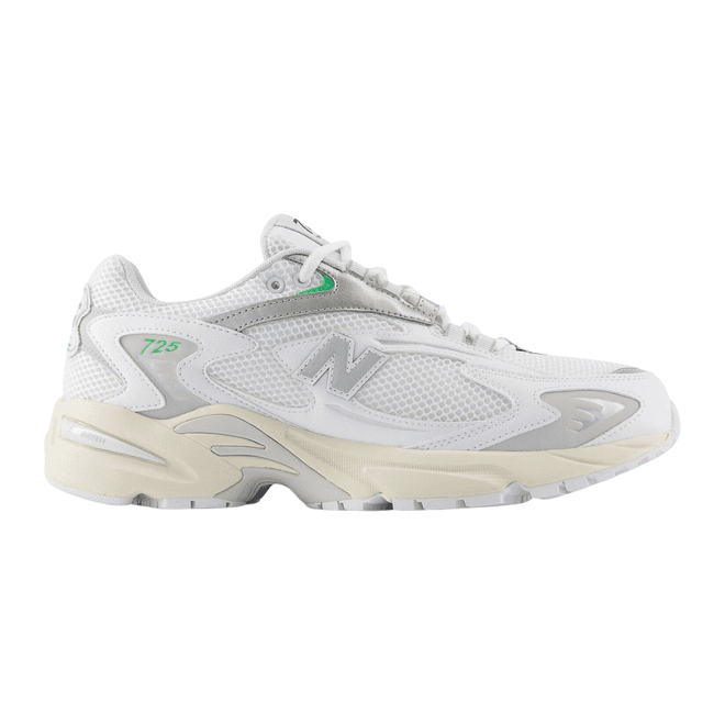 New Balance Ml725 W