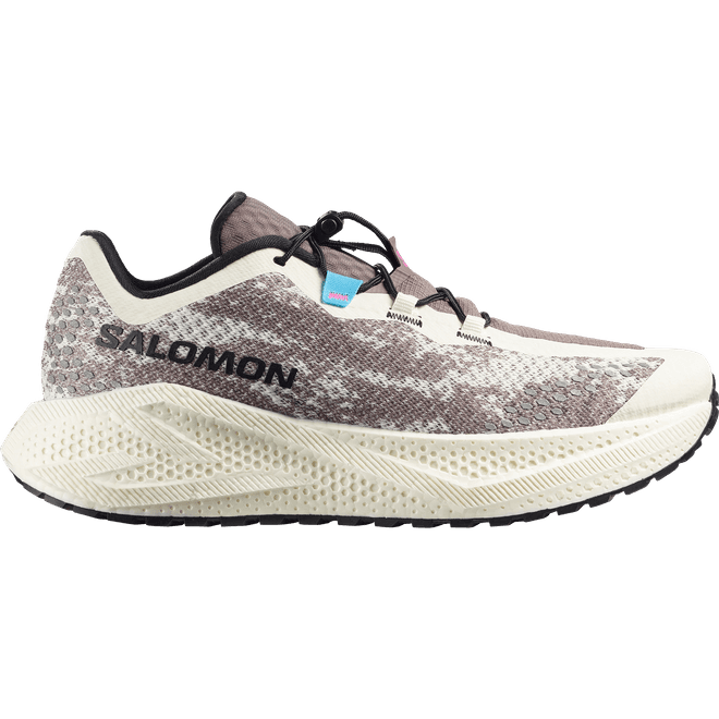 Salomon Aero Glide 4 Grvl