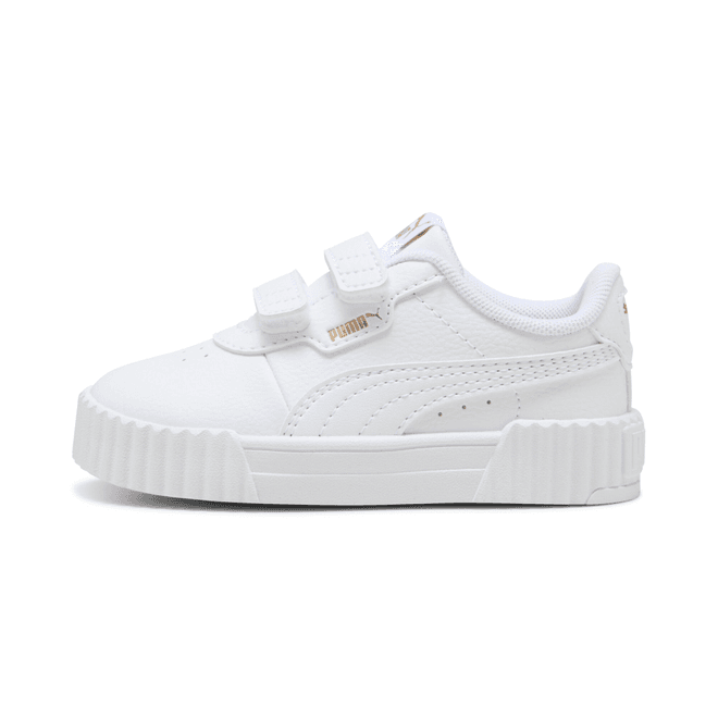 PUMA Carina 3.0 Holo