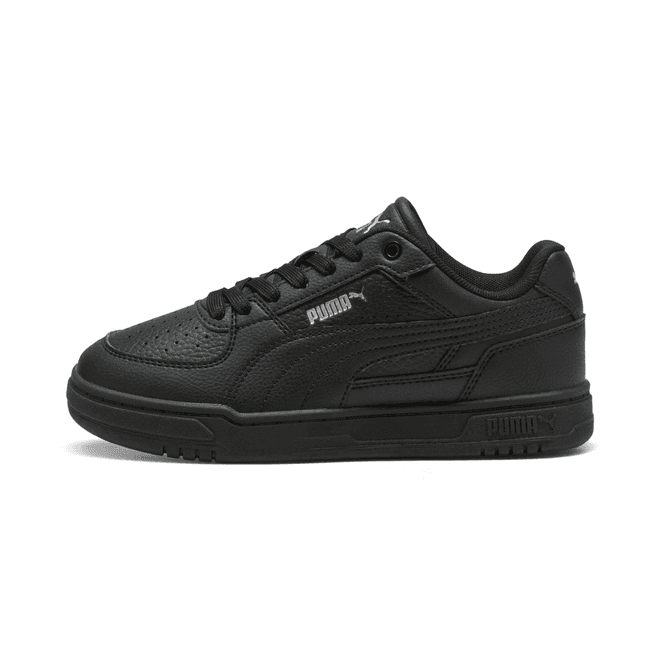 PUMA Caven III