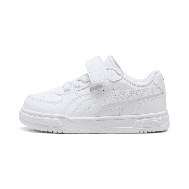 PUMA Caven III