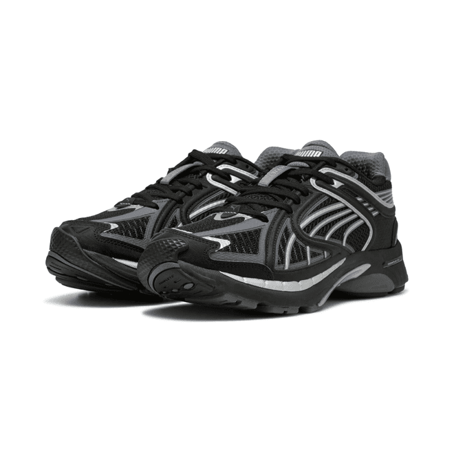 PUMA SkyJet