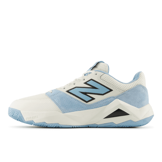 New Balance Coco Delray