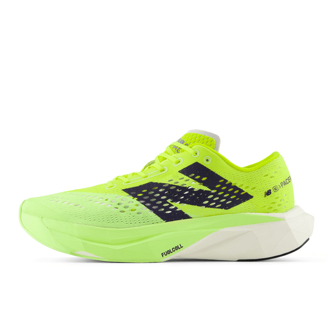 New Balance FuelCell SuperComp Pacerv2