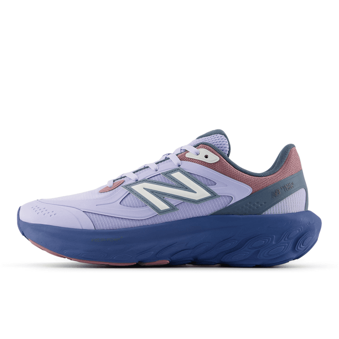New Balance TRN