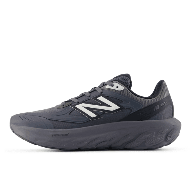 New Balance TRN