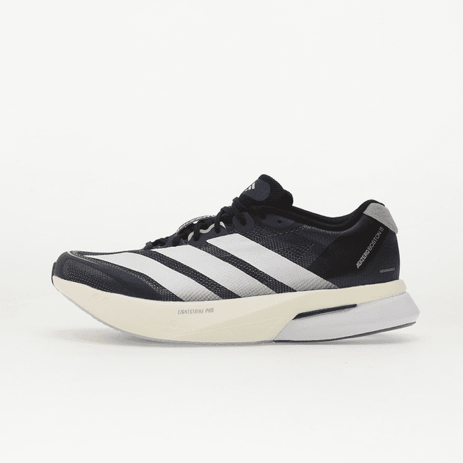 adidas Adizero Boston 13 Dark Blue