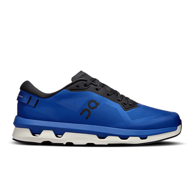 ON Cloudzone 'Blue'
