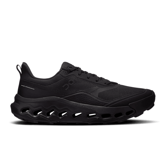 ON Cloudhorizon 2 'Black'