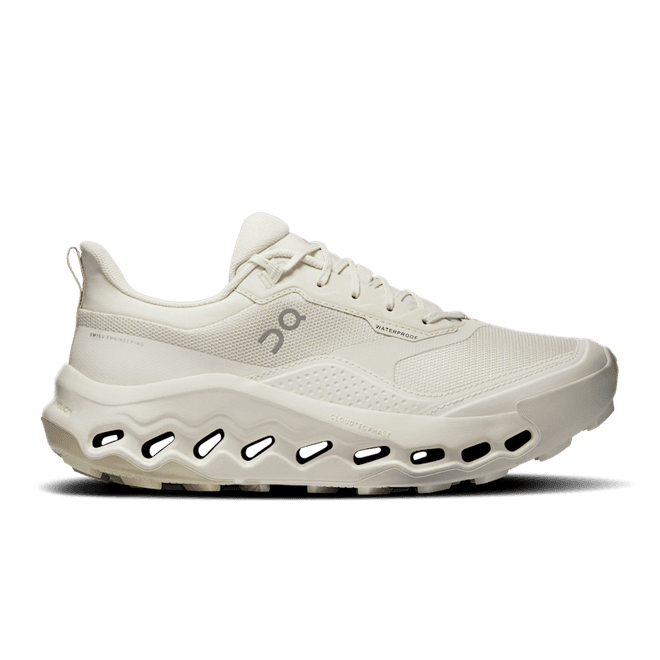 ON Cloudhorizon 2 Waterproof 'Beige'