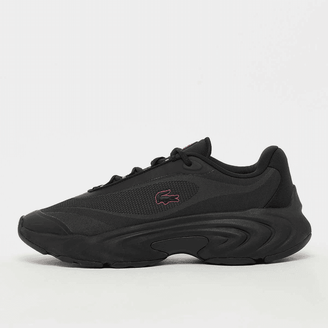 Lacoste Spinor Hybrid