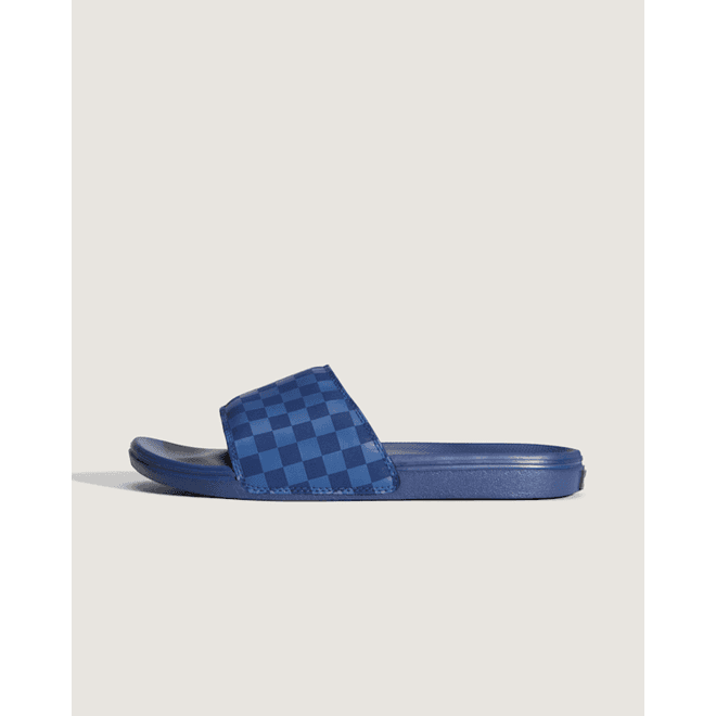 Vans La Costa Slipper