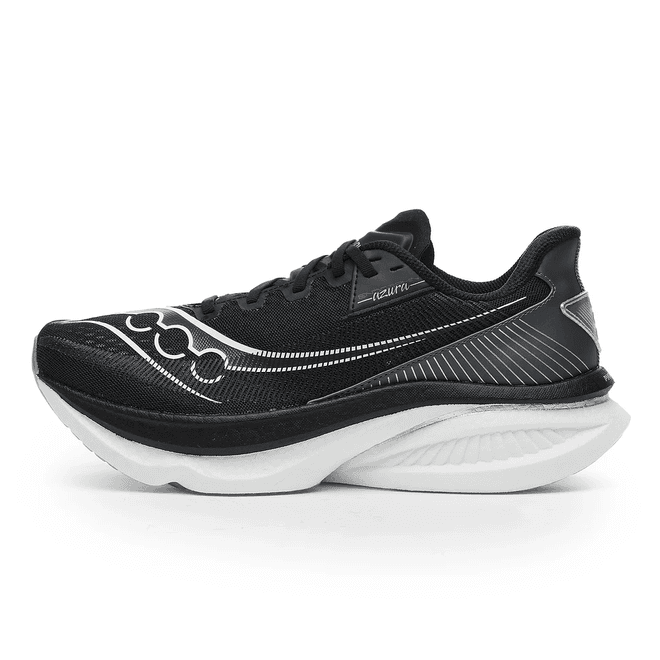 Saucony Endorphin Azura