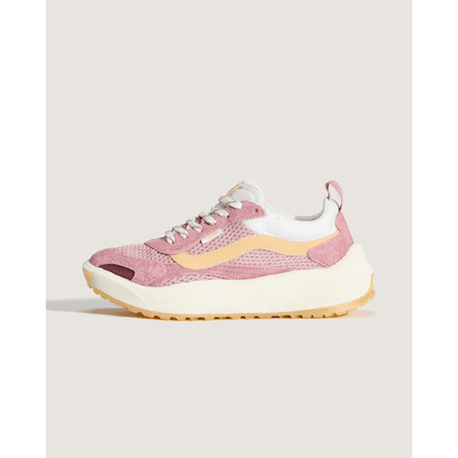 Vans Ultrarange Neo 2.0 Dusky Rose