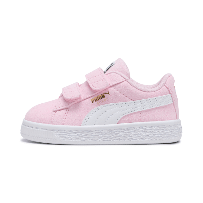 PUMA SuÃ¨de Classic