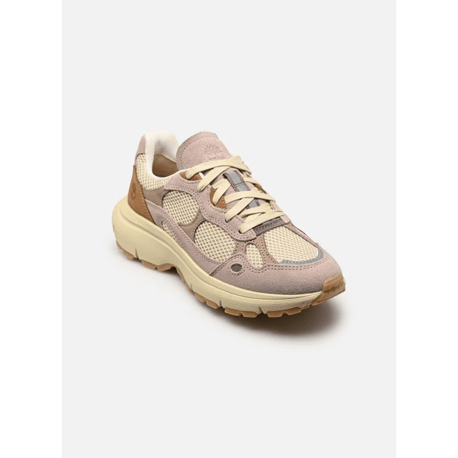 Timberland Low Lace Sneaker