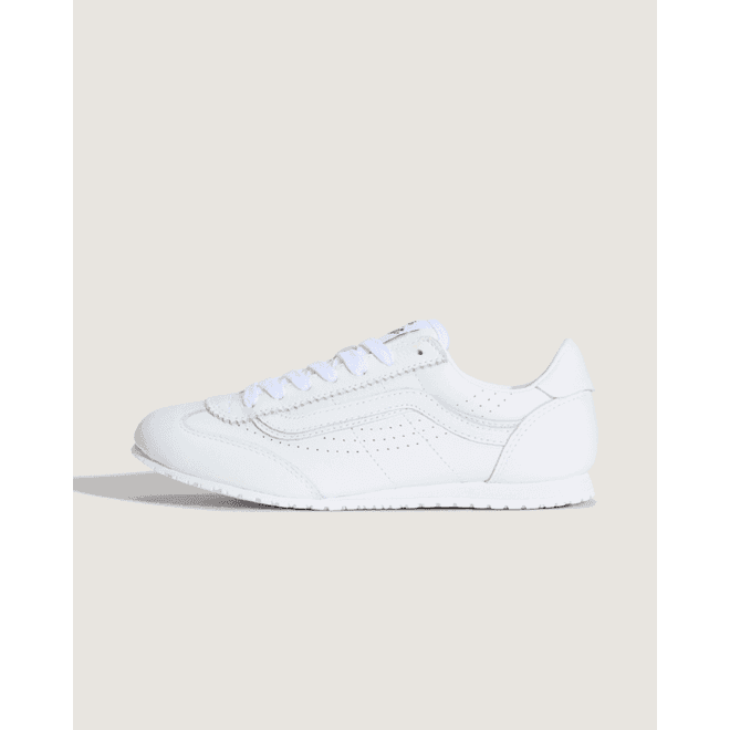 Vans Super Lowpro
